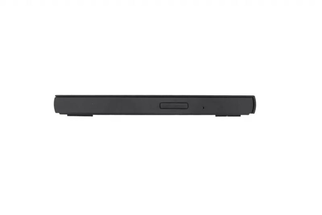 Asus USB DVD SM DL 8X/6X/8X6X/0X