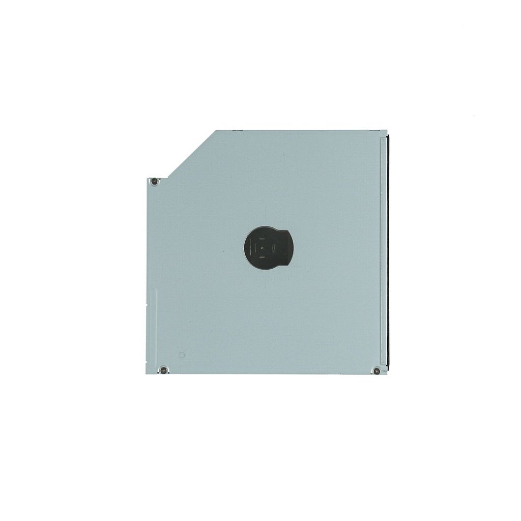 Asus DVD S-MULTI DL 8X/6X/8X6X/5X