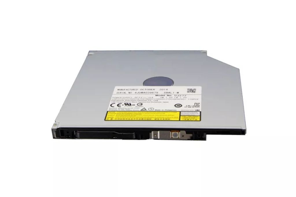 Asus BD WRITER 6X/6X/8X6X/5X/6X/2X