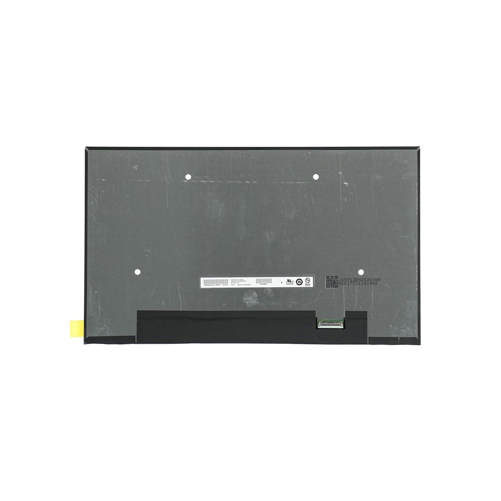 ASUS LCD 13.3' FHD WV EDP AUO/B133HAN05.C (H/W:2A) LCD PANEL