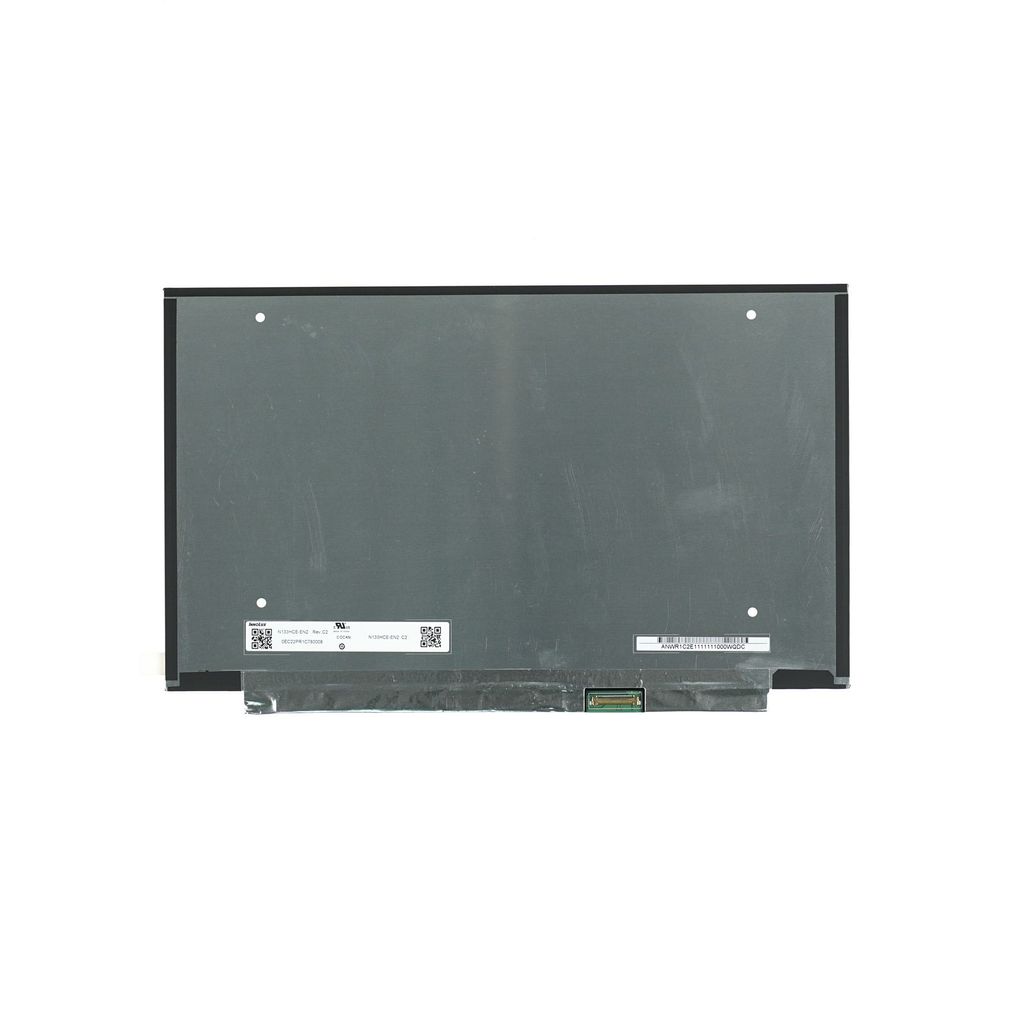 Asus LCD 13.3' FHD WV EDP