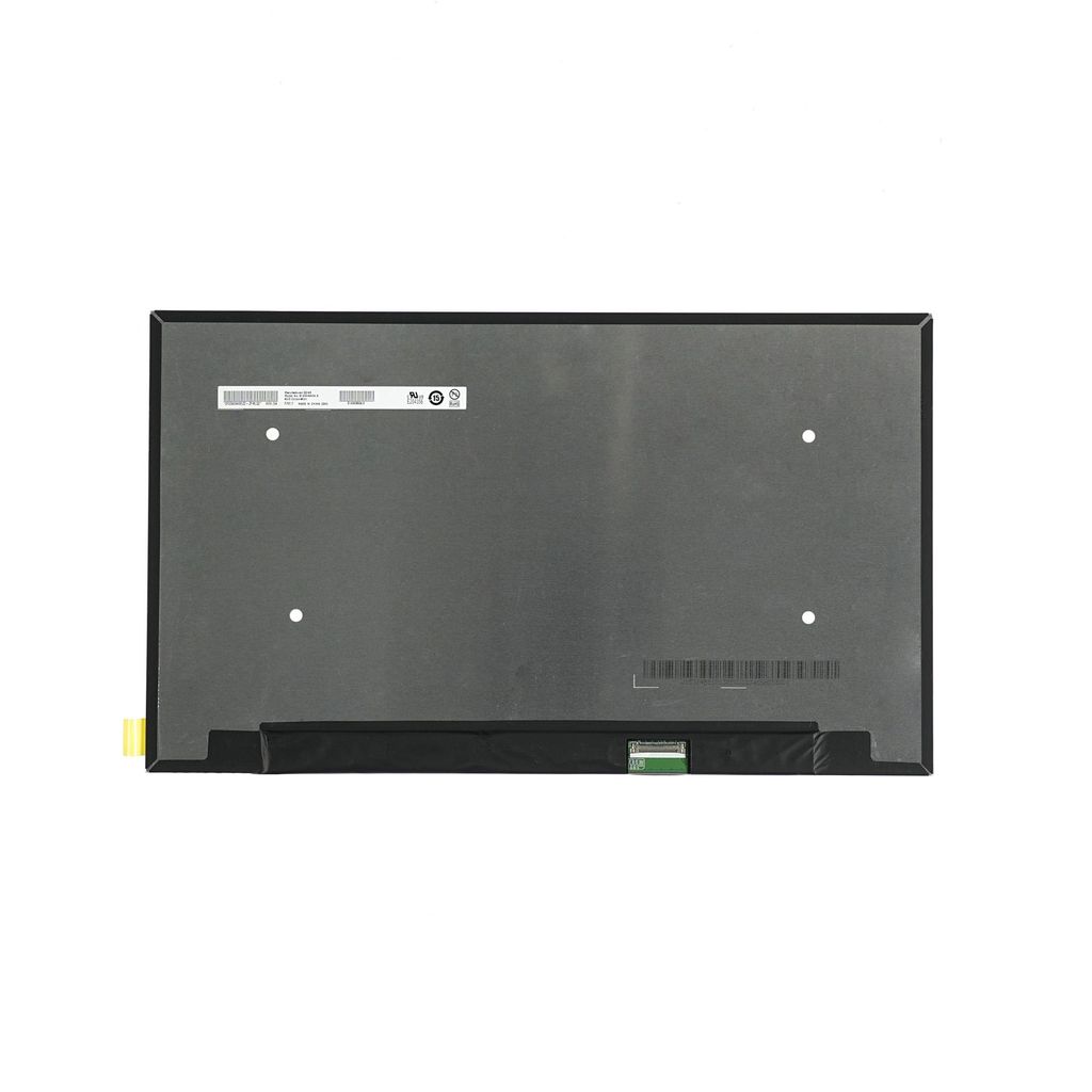 Asus LCD 14.0' FHD VWV EDP