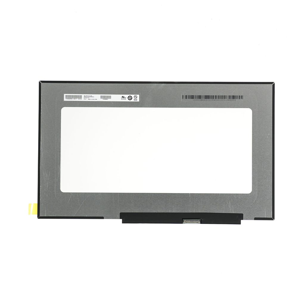Asus LCD 14.0' FHD WV EDP