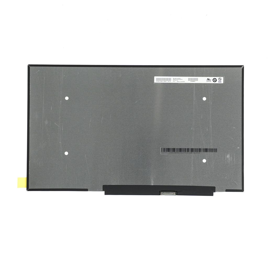 LCD 14.0' FHD WV EDP BX425EA