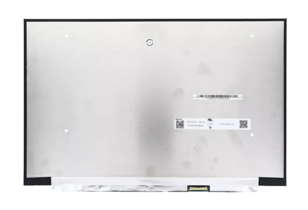 Asus 14" Matte EDP WUXGA Screen