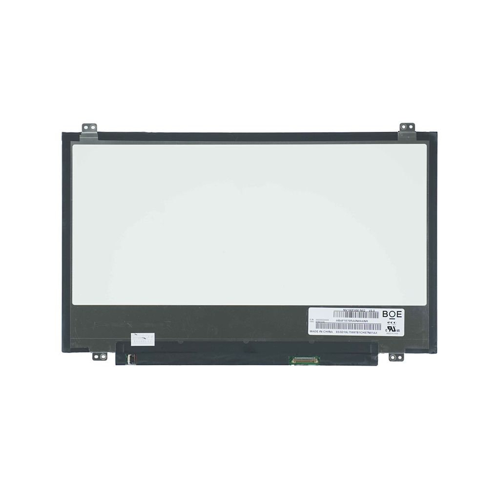 Asus UX410UA LCD 14.0' FHD US WV EDP