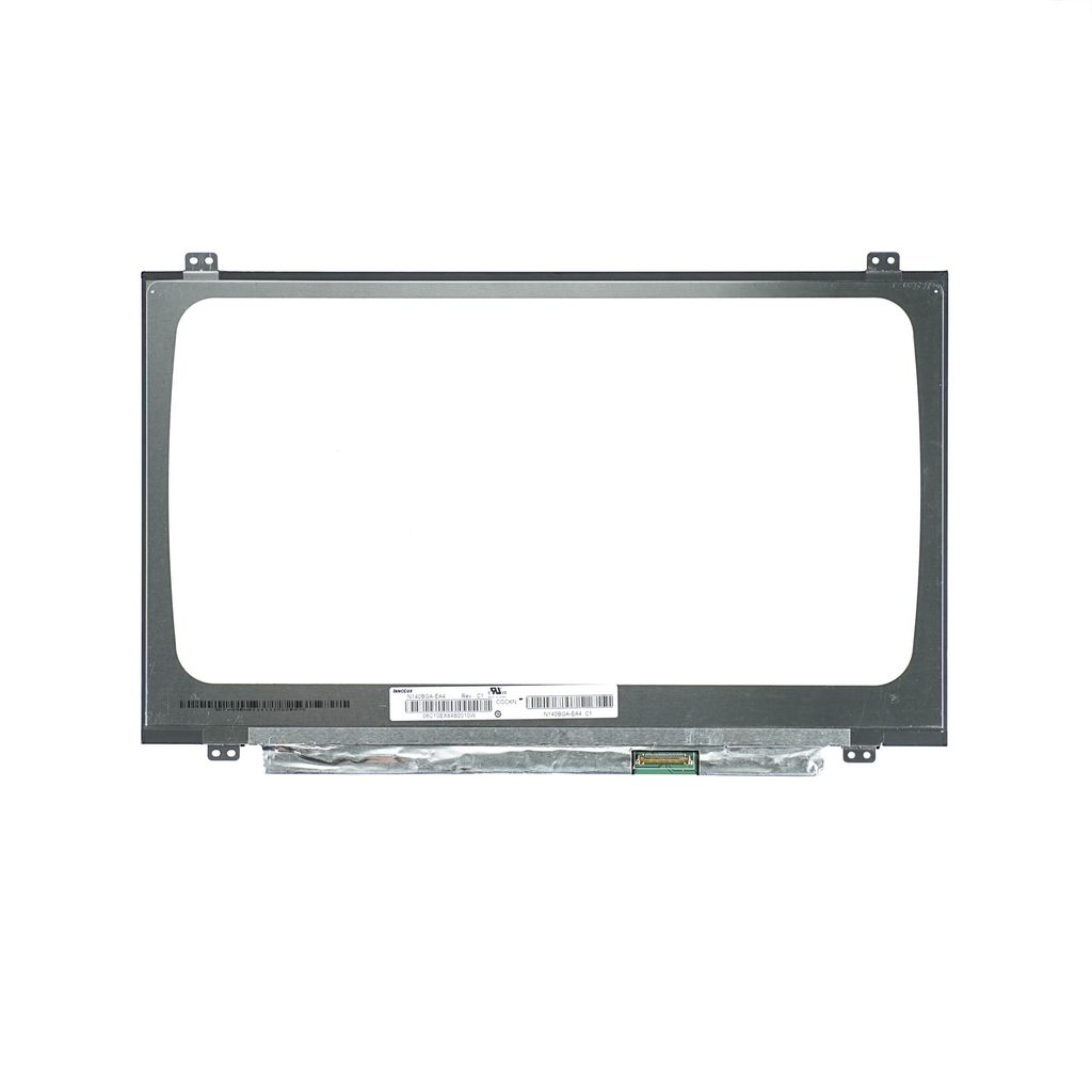 Asus LCD 14.0' HD US EDP LED S406UA