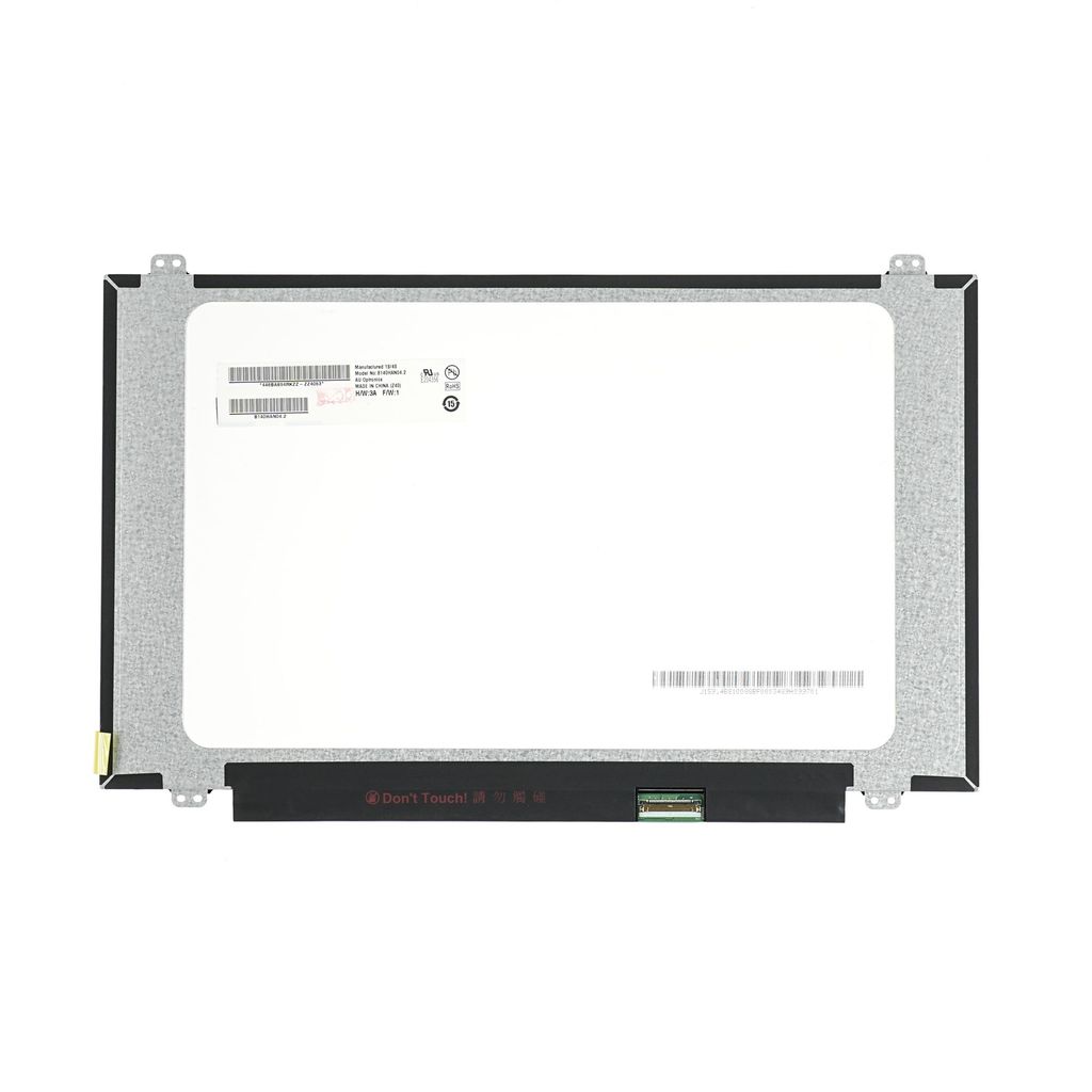 Asus LCD 14.0' FHD US VWV EDP