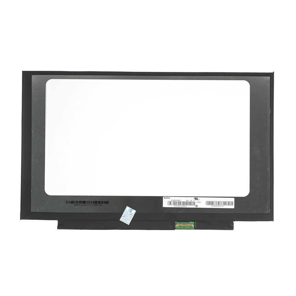 Asus LCD 14.0' FHD VWV EDP