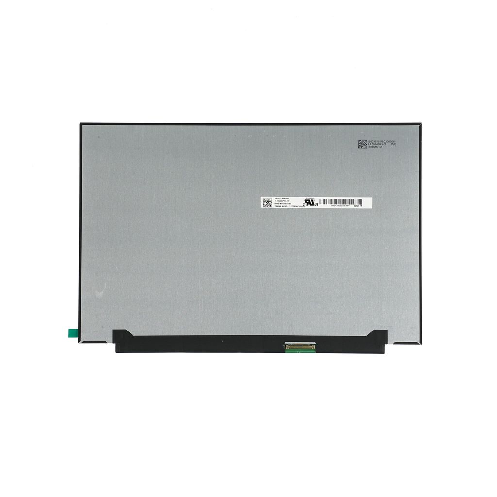 Asus LCD 14.0' WQXGA WV EDP 120HZ