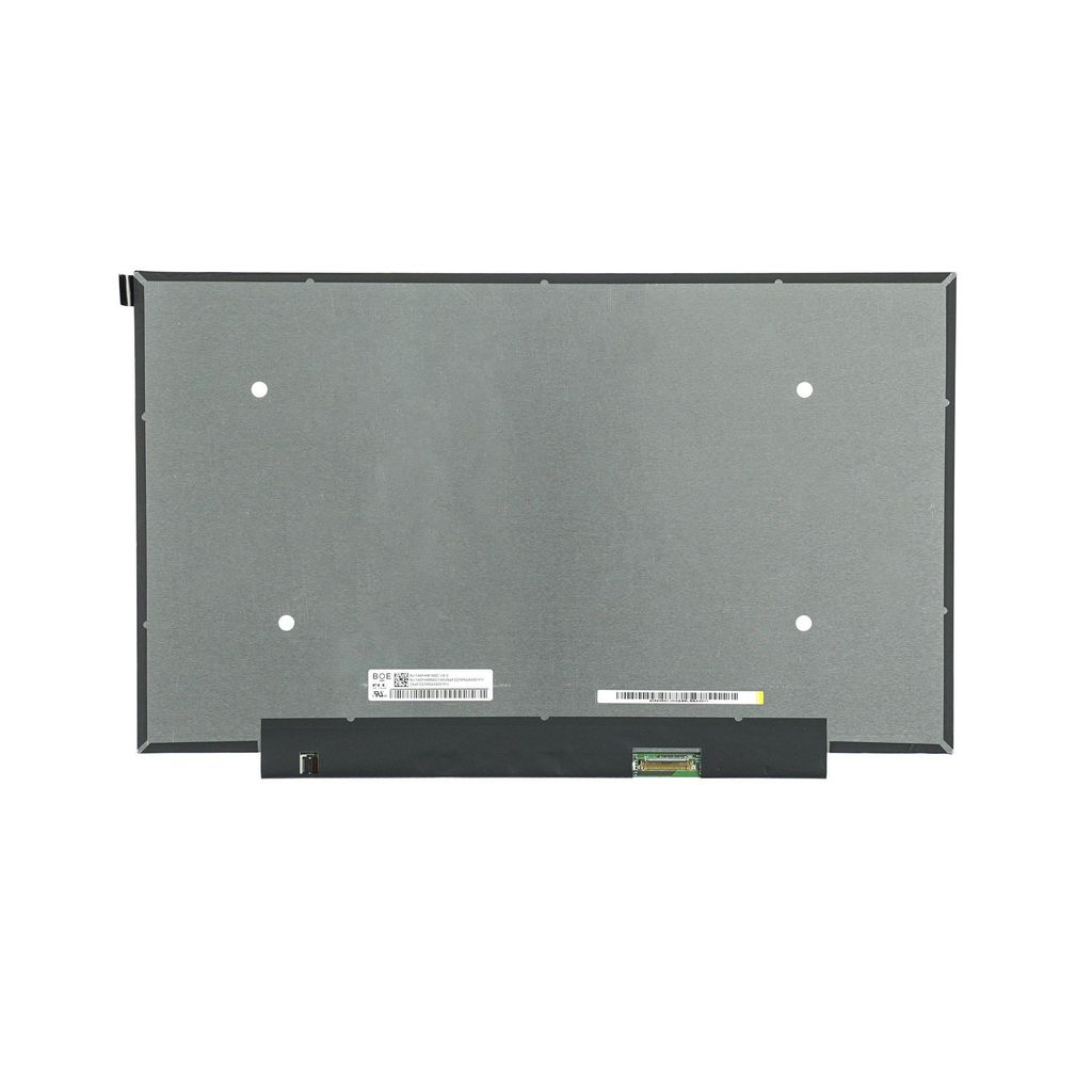 Asus Laptop LCD-skärm 14" FHD EDP 400 nits - BOE - Original