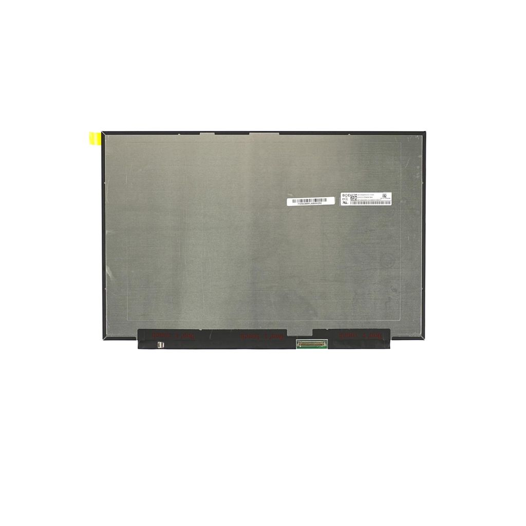 Asus LCD 14.0' WQXGA WV EDP 165HZ