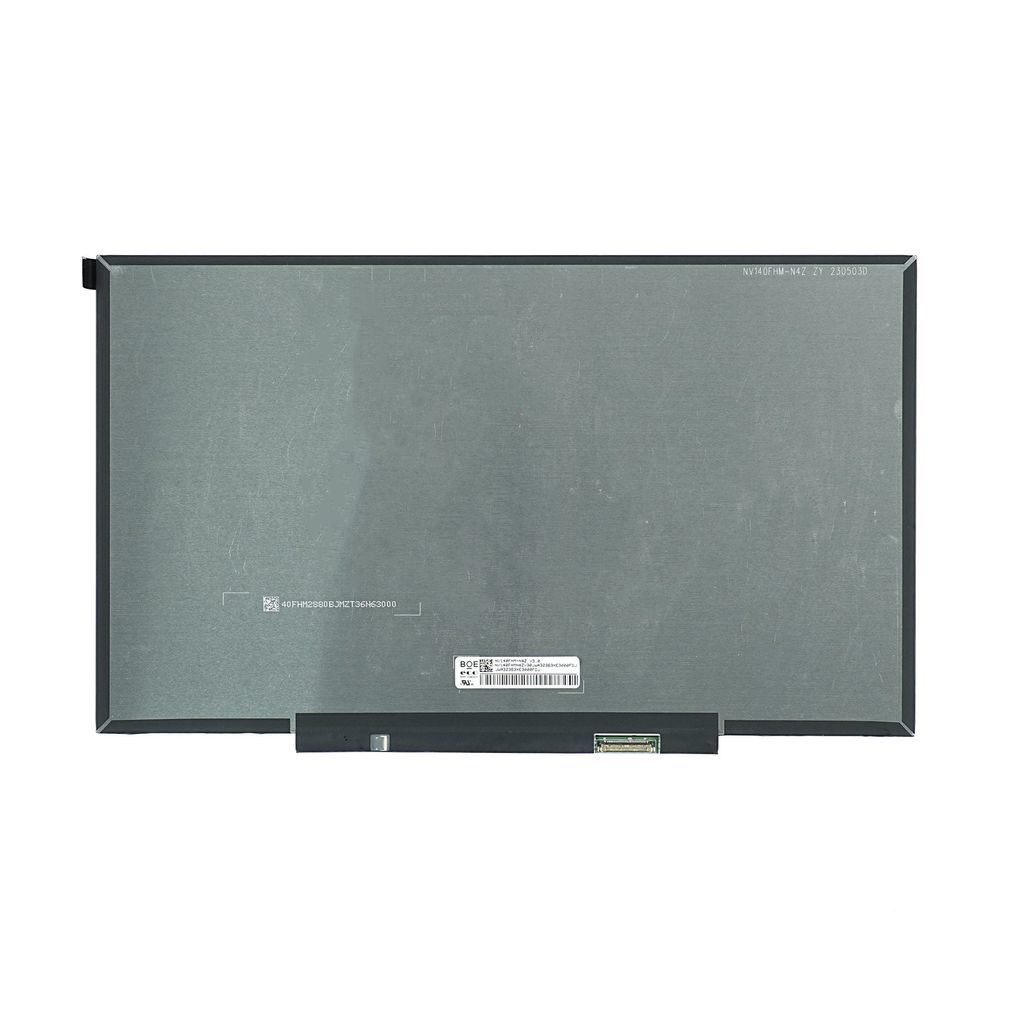 Asus Laptop LCD-skärm 14-inch FHD EDP - Original