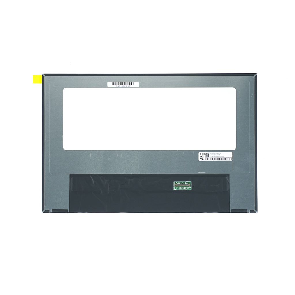 Asus LCD 14.0' WQXGA WV EDP 120HZ Original Laptop Screen - BOE