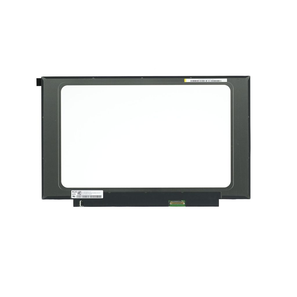 Asus X415MA-1S (EUROPE)(20201029)