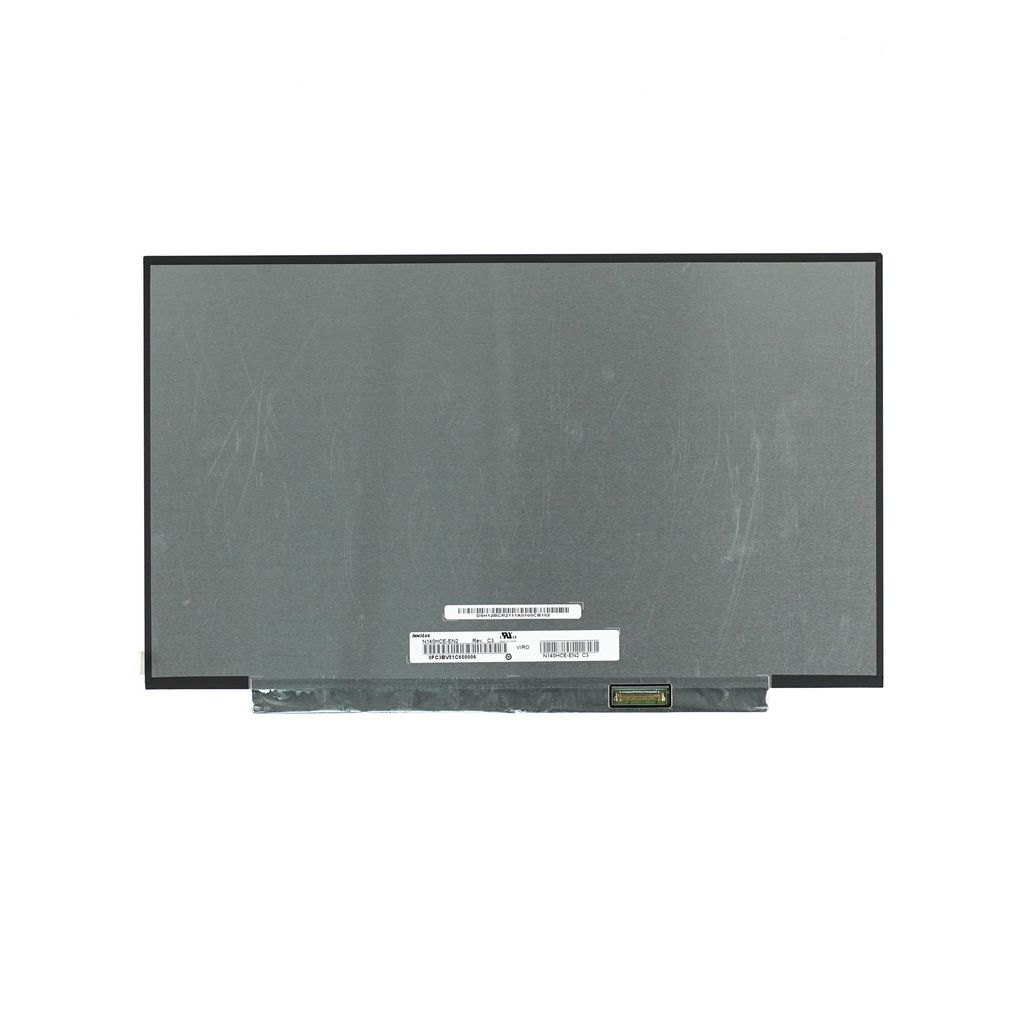 Asus LCD 14.0' FHD US WV EDP