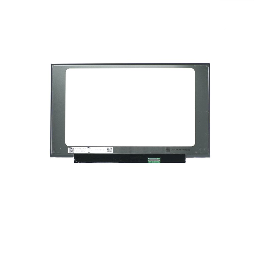 Asus LCD 14.0' FHD EDP
