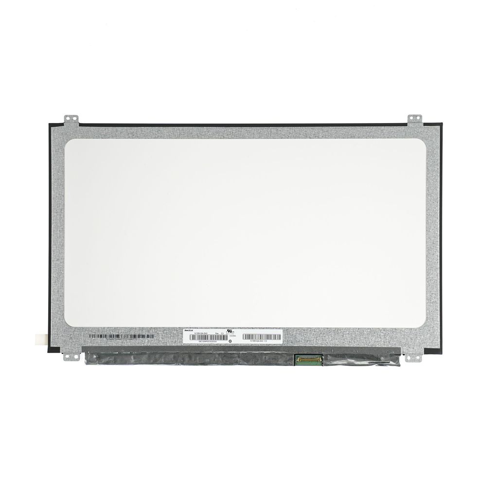 Asus LCD 15.6' FHD US EDP  Model X560UD-EJ153T