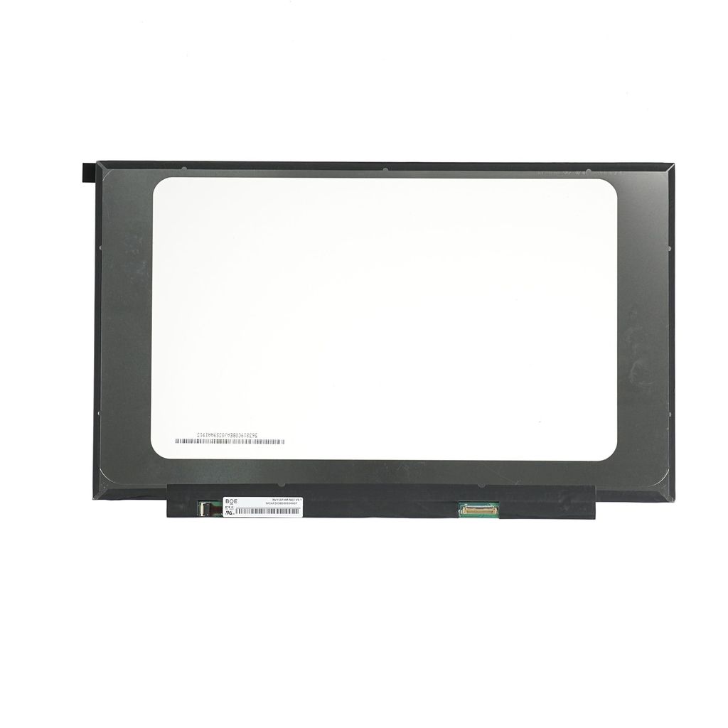 Asus LCD 15.6' FHD WV US EDP