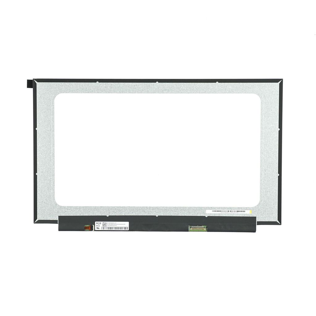 Asus LCD 15.6' FHD EDP Original Laptop Screen - INNOLUX