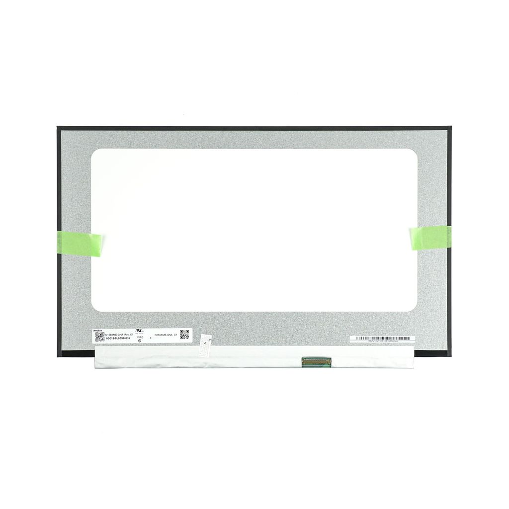 Asus LCD MODULE 15.6' (WQHD WV EDP 165HZ)