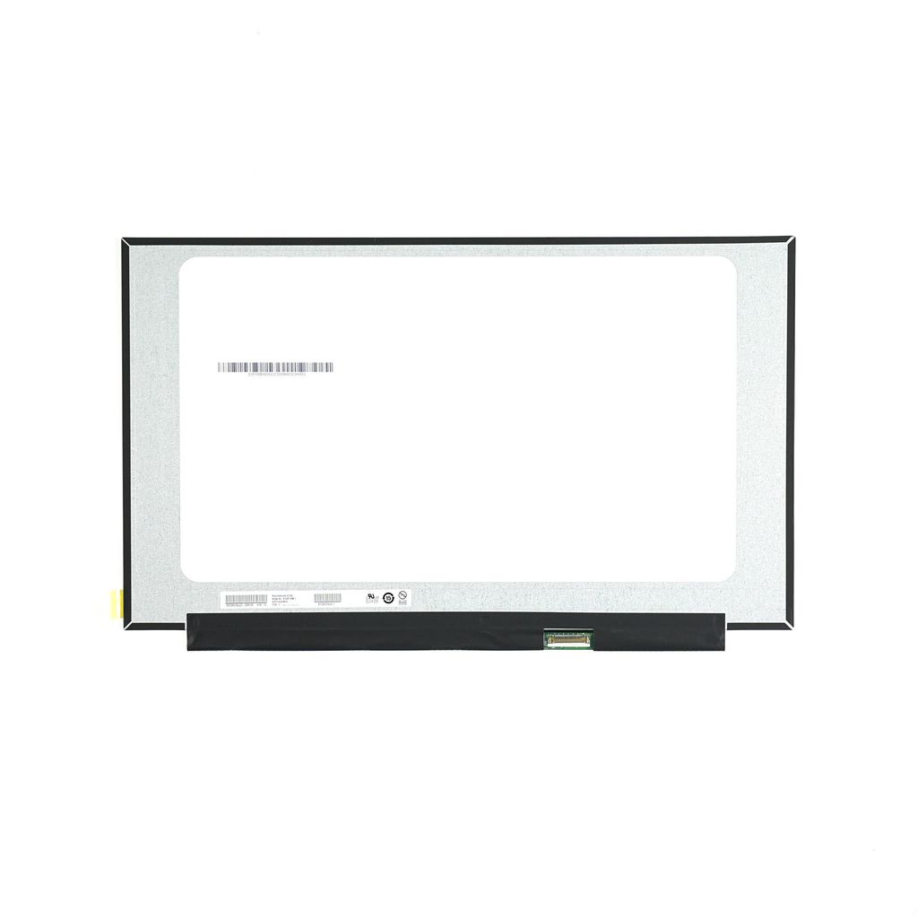 Asus LCD 15.6' HD US EDP Original Laptop Screen - INNOLUX