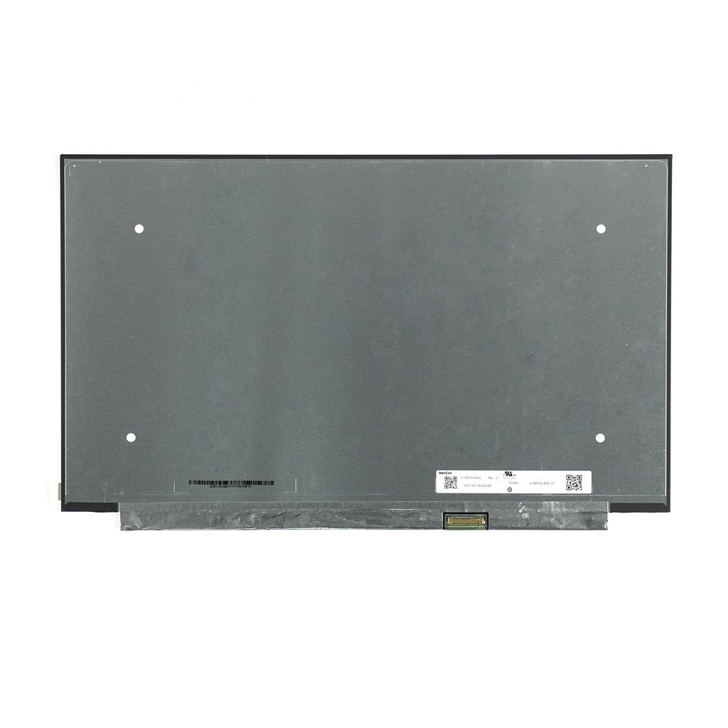 Asus LCD 15.6' FHD WV EDP 3.2MM