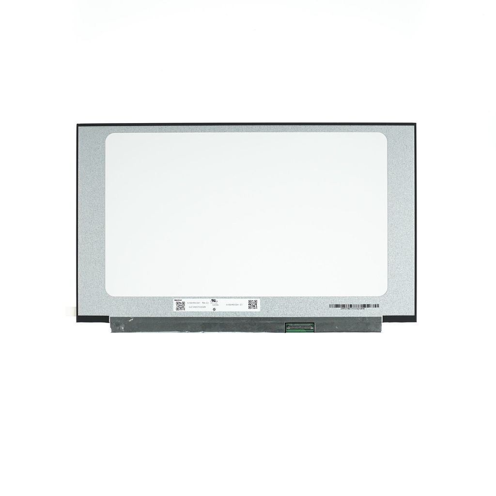 Asus LCD 15.6' FHD VWV EDP 144HZ