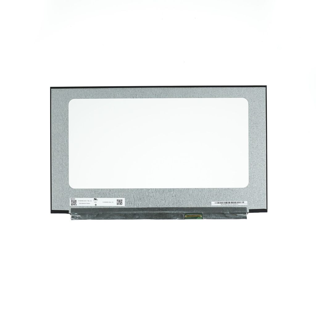 Asus LCD 15.6' WQHD WV EDP 165HZ