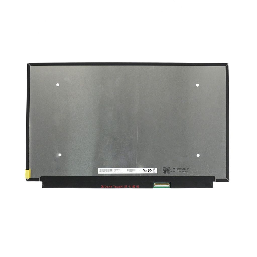 Asus LCD 15.6' UHD US WV EDP