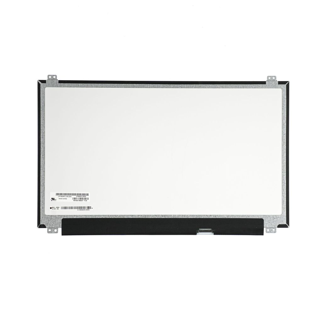 Asus X510UA LCD 15.6' FHD VWV US EDP