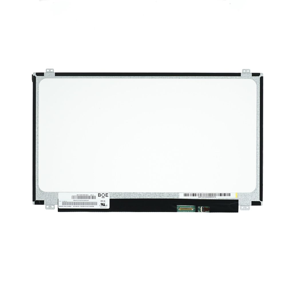 Asus LCD 15.6' FHD US EDP