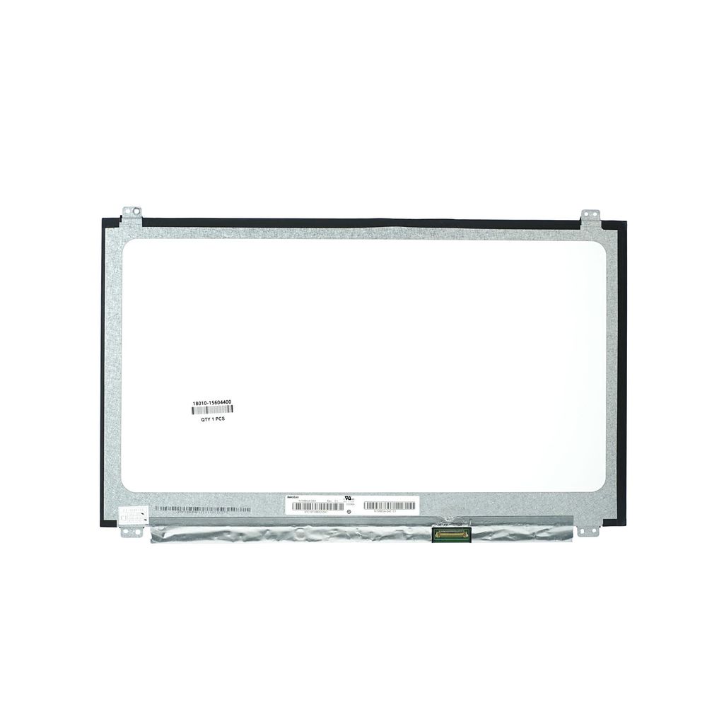 Asus LCD 15.6' HD US EDP X505BP