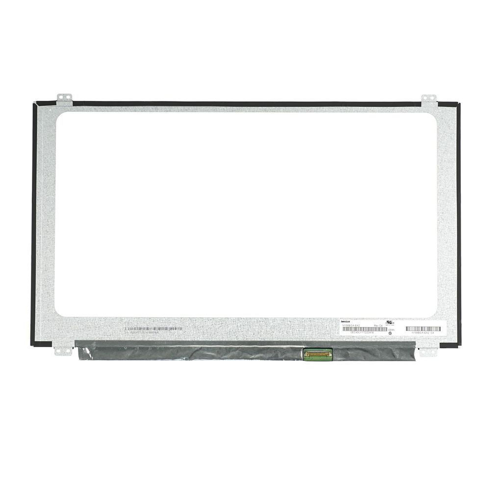 Asus LCD 15.6' HD US EDP