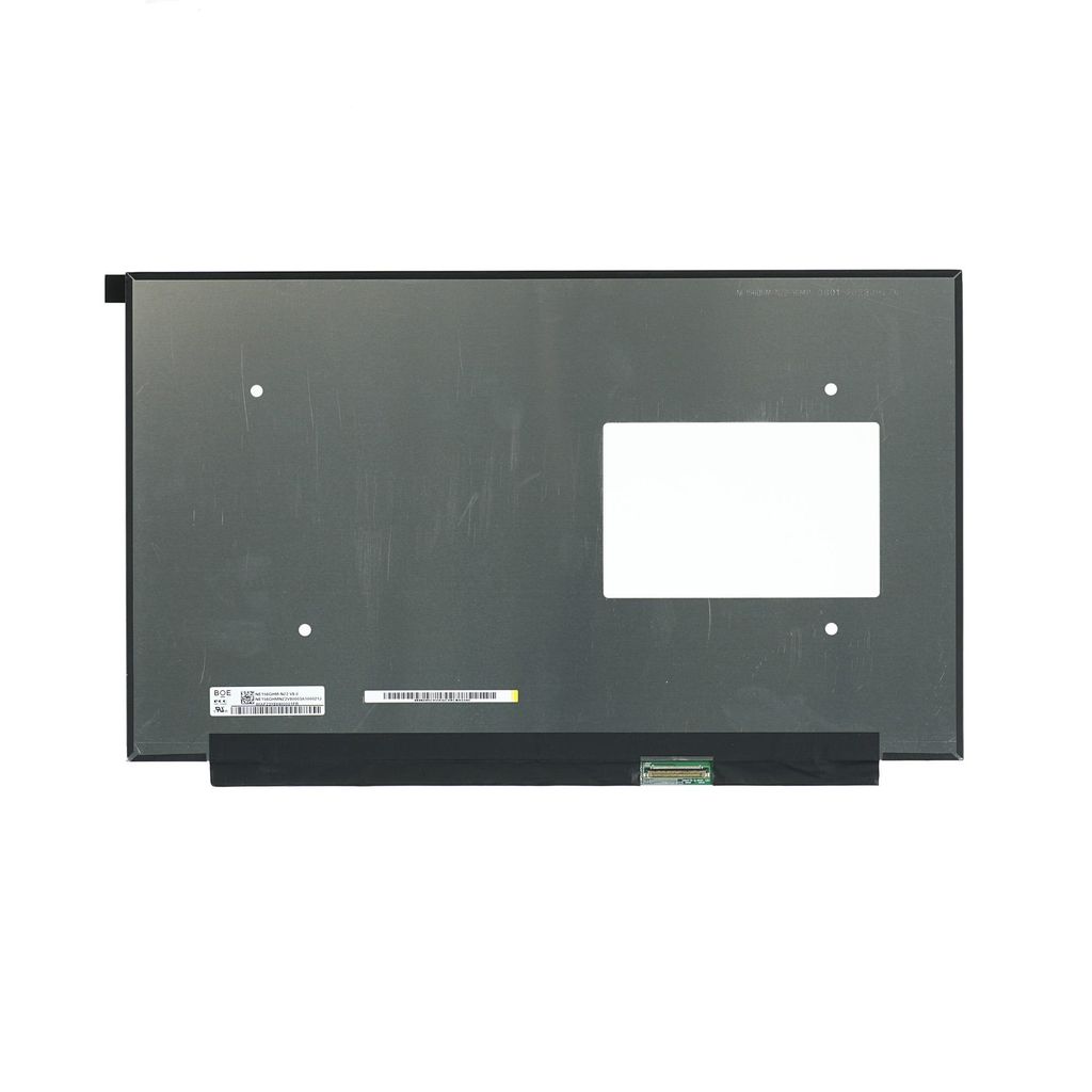 Asus LCD 15.6' WQHD WV EDP 240HZ