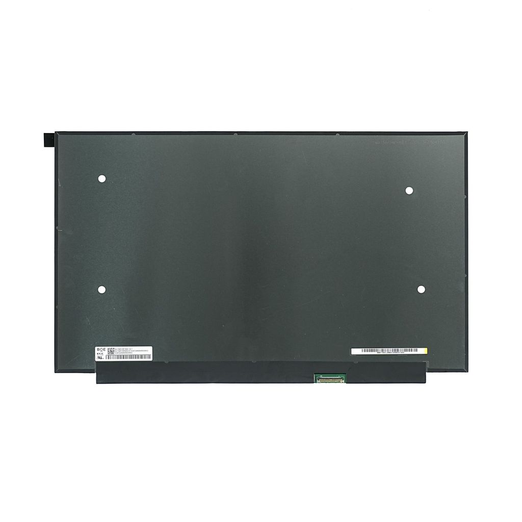 Asus LCD 15.6' FHD WV EDP BC3