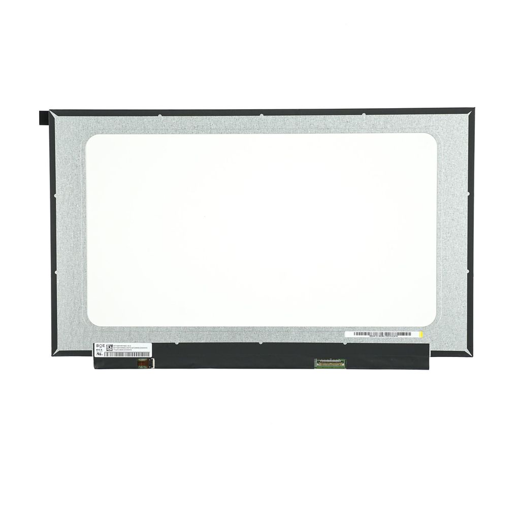 Asus LCD 15.6' FHD EDP Original Laptop Screen - BOE