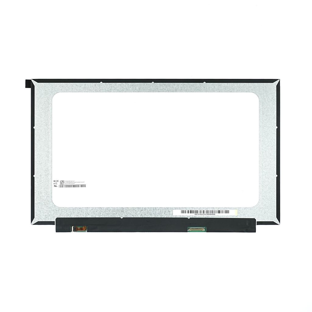 Asus 15.6-inch LCD Screen