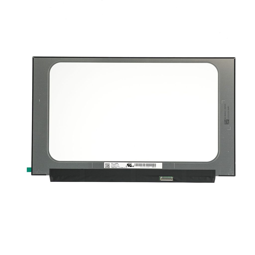 Asus LCD 15.6' FHD WV EDP 300HZ