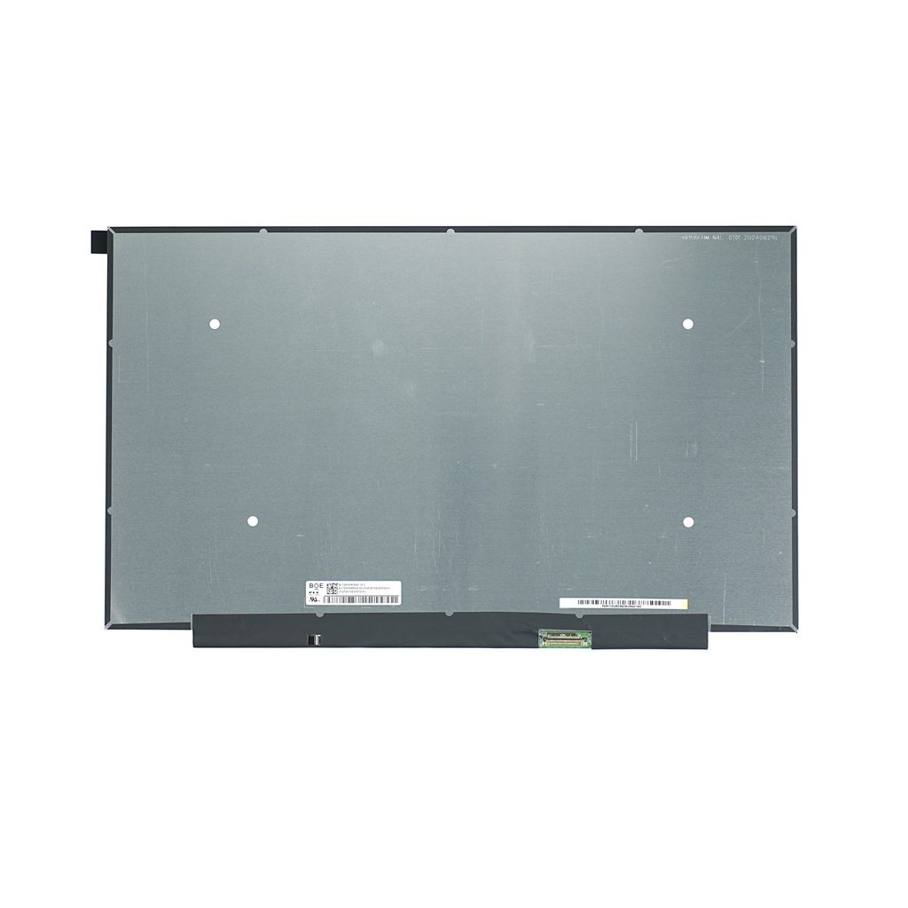 Asus 15.6" FHD VWV EDP Original Laptop LCD Screen - INNOLUX