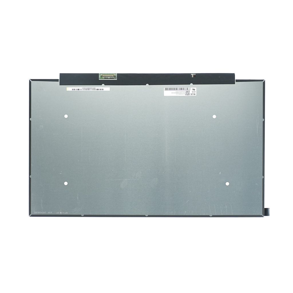 Asus 15.6" FHD VWV EDP Original Laptop LCD Screen - INNOLUX