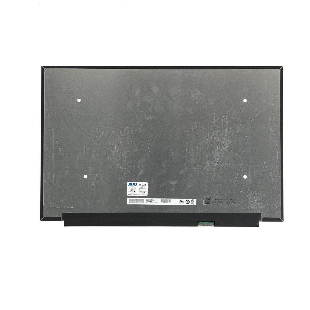 Asus 18010-16011000 original IPS display WQXGA (1920x1200) matt 60Hz