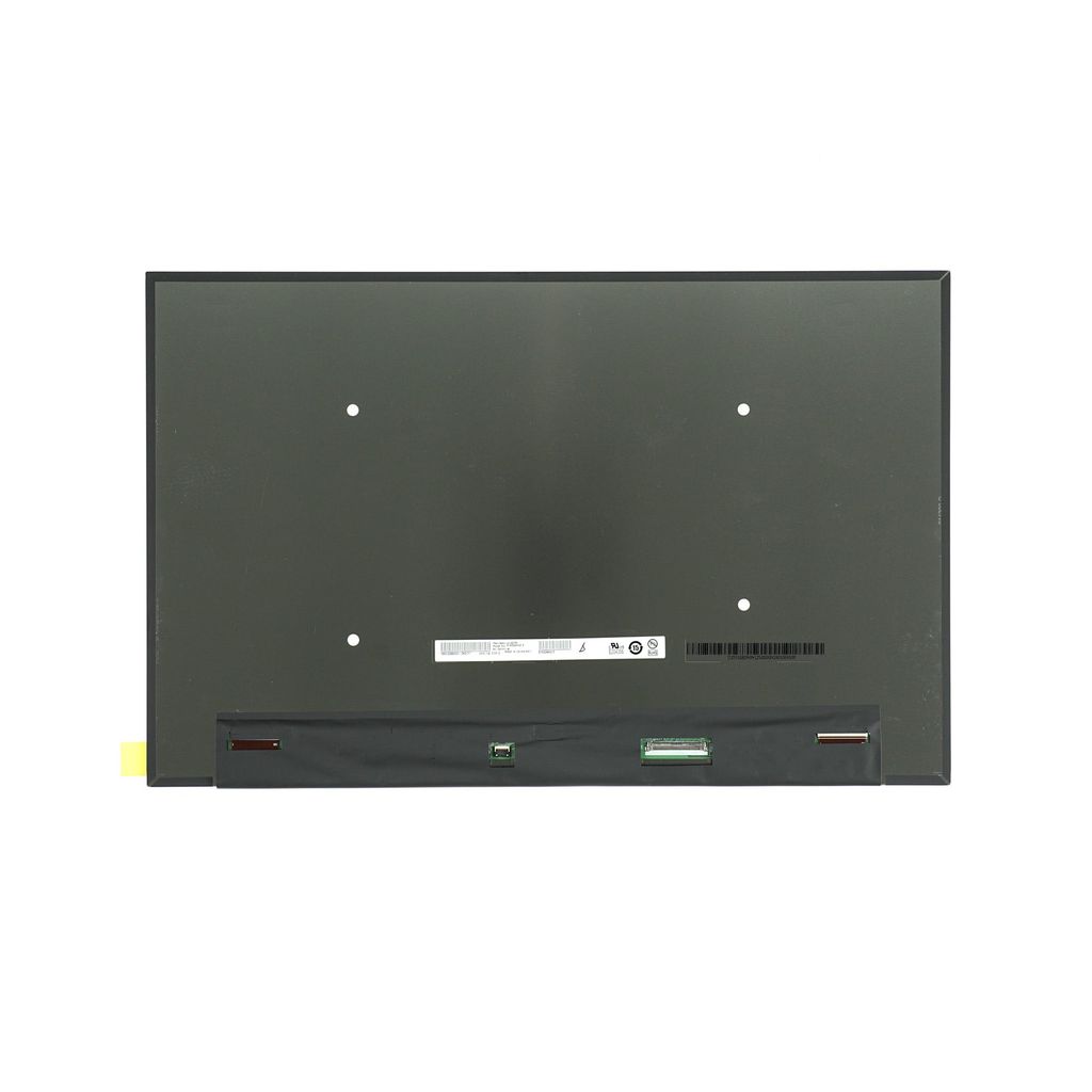 Asus LCD 16.0' WQXGA WV EDP 165HZ