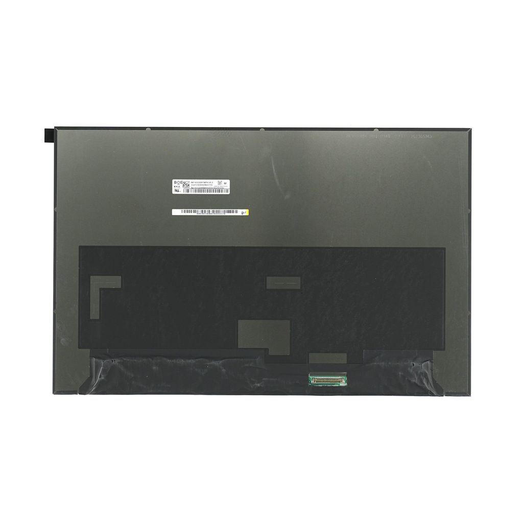 Asus LCD 16.0' WQXGA WV EDP 240HZ