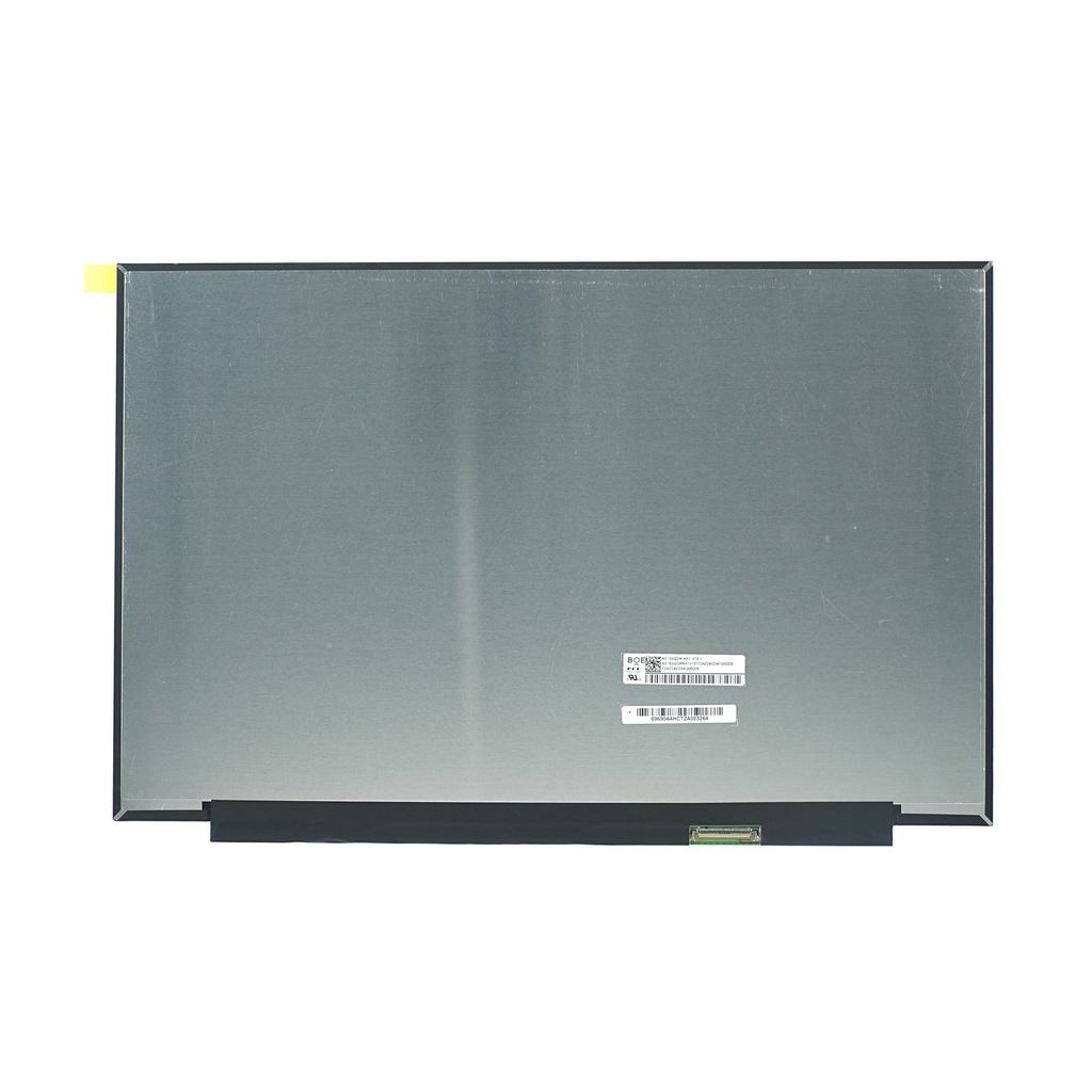 Asus LCD 16.0' 2560*1600 WV EDP BC3