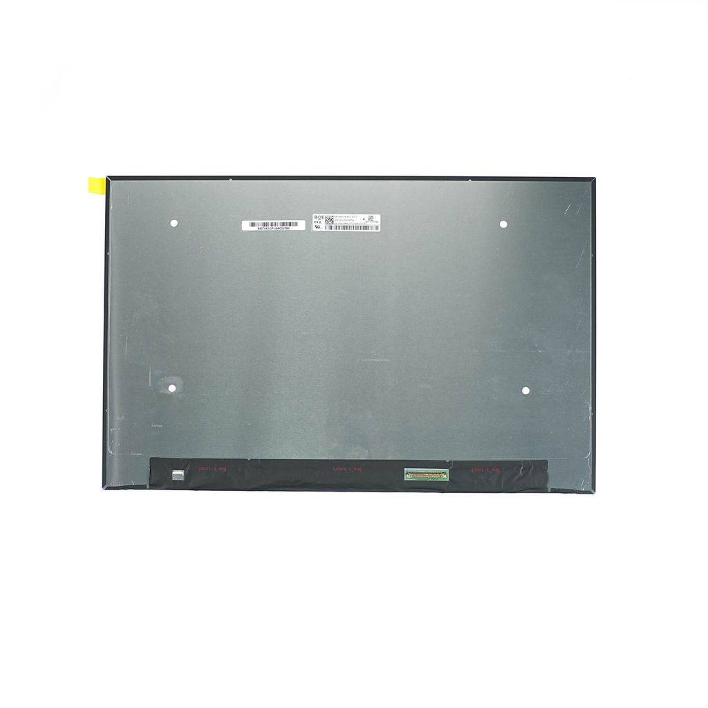 Asus LCD 16.0' WUXGA WV EDP 165HZ