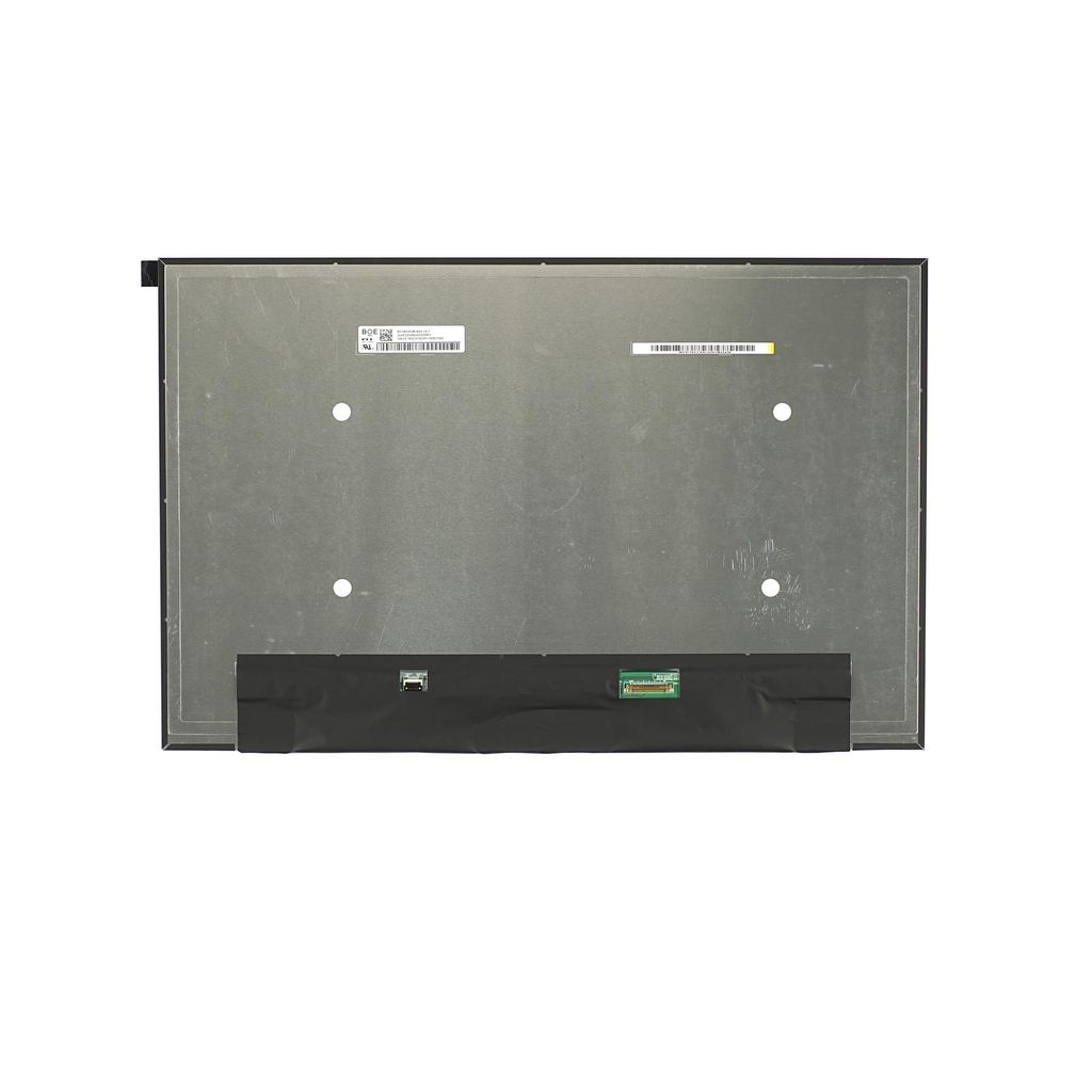 Asus 16" WUXGA VWV EDP 300NITS Original Laptop LCD Screen - BOE