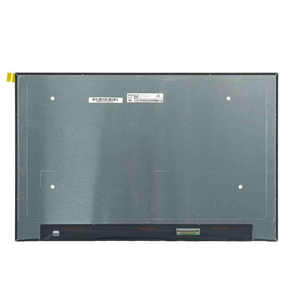 Asus LCD 16.0' WUXGA WV EDP 165HZ