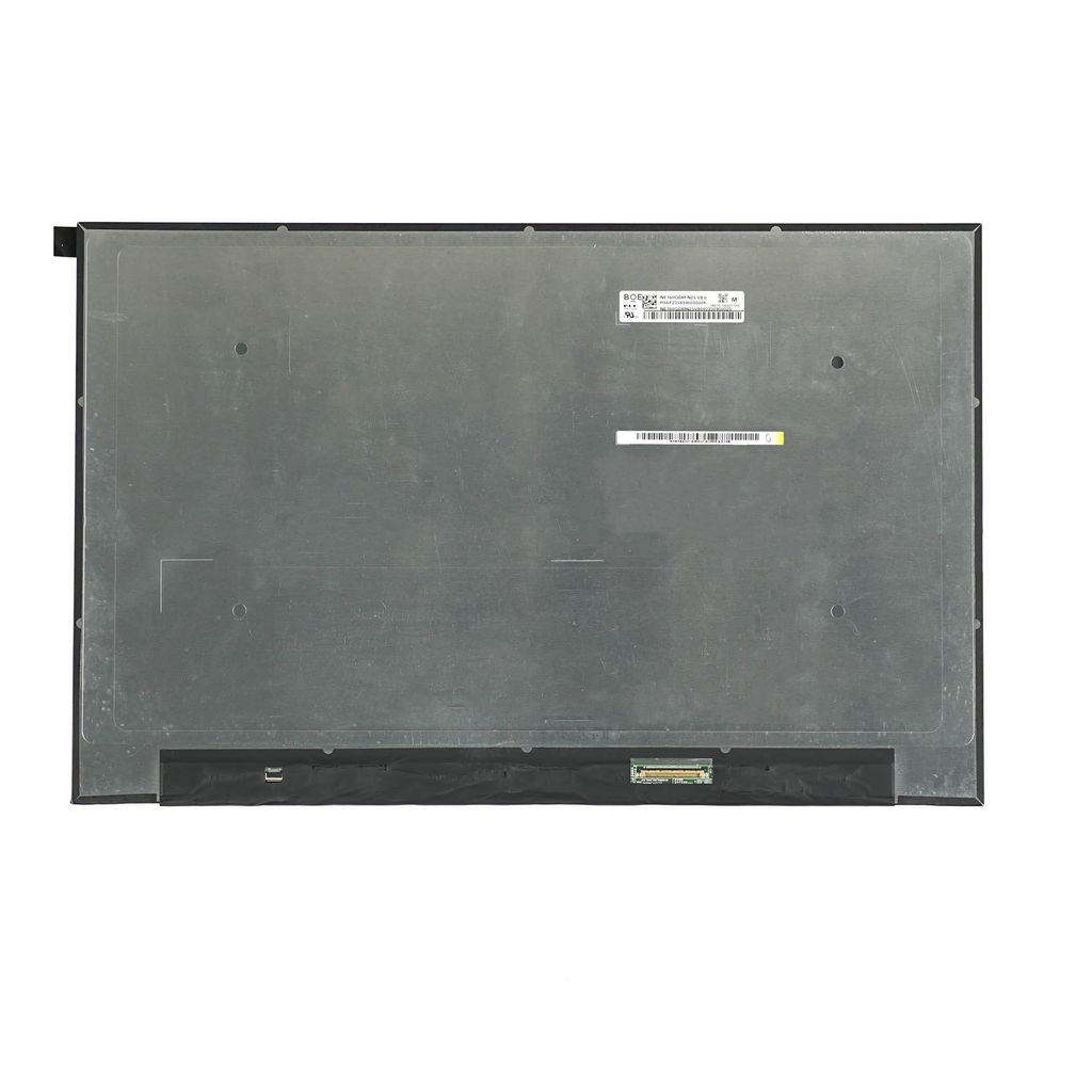 Asus LCD 16.0' WQXGA WV EDP 240HZ