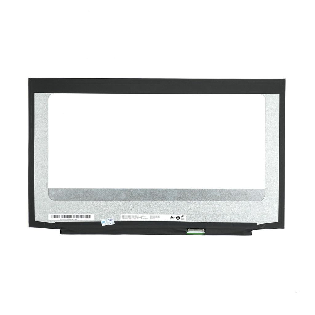 LCD 17.3' FHD WV EDP 144HZ